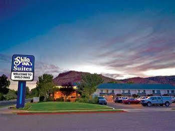Days & By Wyndham Motel 2*